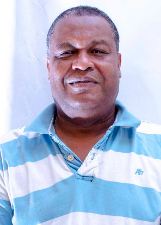 Foto de JOAO PESSOA CORREA