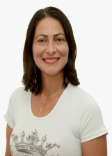 Foto de ANGELA FERREIRA DOS SANTOS