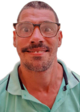 Foto de WILTON GOMES PEREIRA