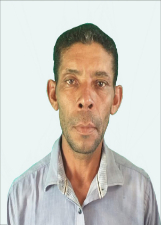 Foto de BARTOLOMEU NASCIMENTO DOS SANTOS