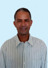 Foto de EDEMILSON ABADIO OLIVEIRA