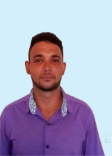 Foto de EDSON FAGUNDES LEMOS