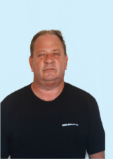 Foto de EDVALDO LUIZ MULLER