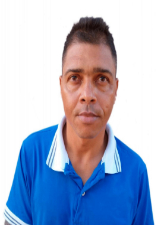 Foto de JULIO CESAR LIMA DOS SANTOS