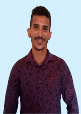 Foto de ARISVELTON SANTOS RAMOS