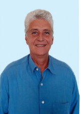 Foto de EDUARDO SERGIO DA SILVA SODRE MONSTANS