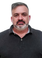 Foto de RENATO DE OLIVEIRA VIDIGAL