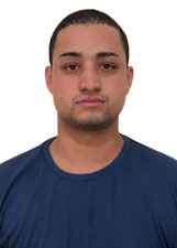 Foto de Fassoaldo Luiz Vicente Martins