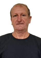 Foto de DALVI RONFIM