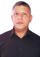 Foto de CLAUDIO ROBERTO DOS SANTOS