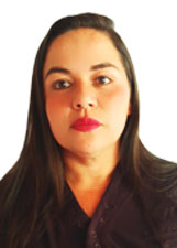 Foto de MIRIAN NUNES