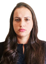 Foto de MARCIA PARADELLA DE PRÁ CALEGARIO