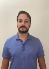 Foto de VILHERME MANOEL LEITE