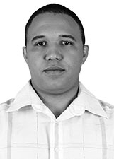 Foto de ROMARIO DA SILVA LUCIO