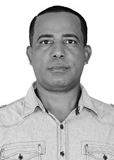 Foto de LUIZ CARLOS ROCHA SILVA