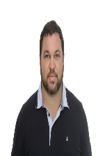 Foto de PABLO MONTEIRO DE ASSUNÇÃO