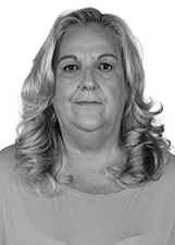 Foto de LUCIA DOS REIS