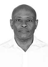 Foto de Joao Carlos Ribeiro