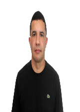Foto de ANTONIO PEREIRA FILHO