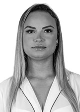 Foto de JESSICA AGUIAR BARCELOS