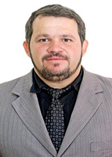 Foto de MARCUS RODRIGO AMORIM FLORINDO