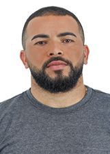 Foto de WILLIAN FERREIRA AMORIM