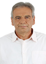 Foto de ADEMAR SANGI