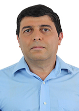 Foto de HERALDO RODRIGUES DOS SANTOS