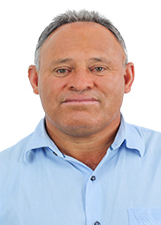 Foto de JOÃO BATISTA DOS SANTOS