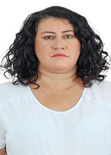 Foto de ANDREA APARECIDA FERREIRA MARTINS
