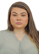 Foto de MARIA CLARA PIMENTEL NÓIA