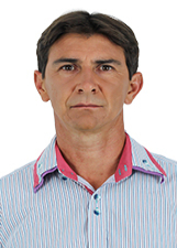 Foto de NILSON AMORIM SILVA
