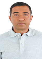 Foto de AMILTON DIAS DA SILVA