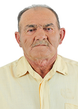 Foto de Dejaniro Sales do Amaral