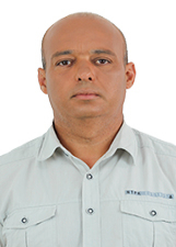Foto de LUIZ SAULO GONSALVES DOS SANTOS