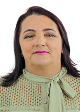 Foto de EULÁLIA CARLOS PEREIRA