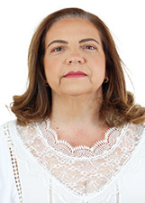 Foto de ELIANA GARCIA ALVES