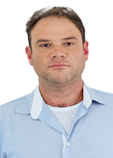Foto de JOSÉ ALEXANDRO DOS SANTOS