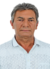 Foto de CRIMERIO ROSA DE SOUZA
