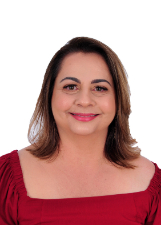 Foto de CARLA PEREIRA PINTO