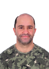 Foto de JOCÉLIO LUIZ MORENO