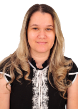 Foto de PATRÍCIA DA CRUZ RODRIGUES