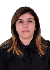 Foto de ANDREA CRISTINA DA SILVA