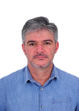Foto de FÁBIO AMBRÓZIO NASCIMENTO TRINDADE