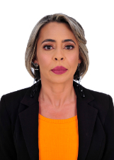 Foto de MARLENE FIRMINA DE JESUS