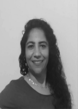 Foto de ROSELANE SILVA CUNHA DE SOUSA