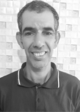 Foto de GERALDO ROSA DA SILVA