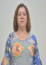 Foto de MARIA MADALENA DE CASTRO SOUZA
