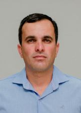 Foto de JOÃO BATISTA NUNES