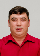 Foto de ELIAS DARIO DA SILVA